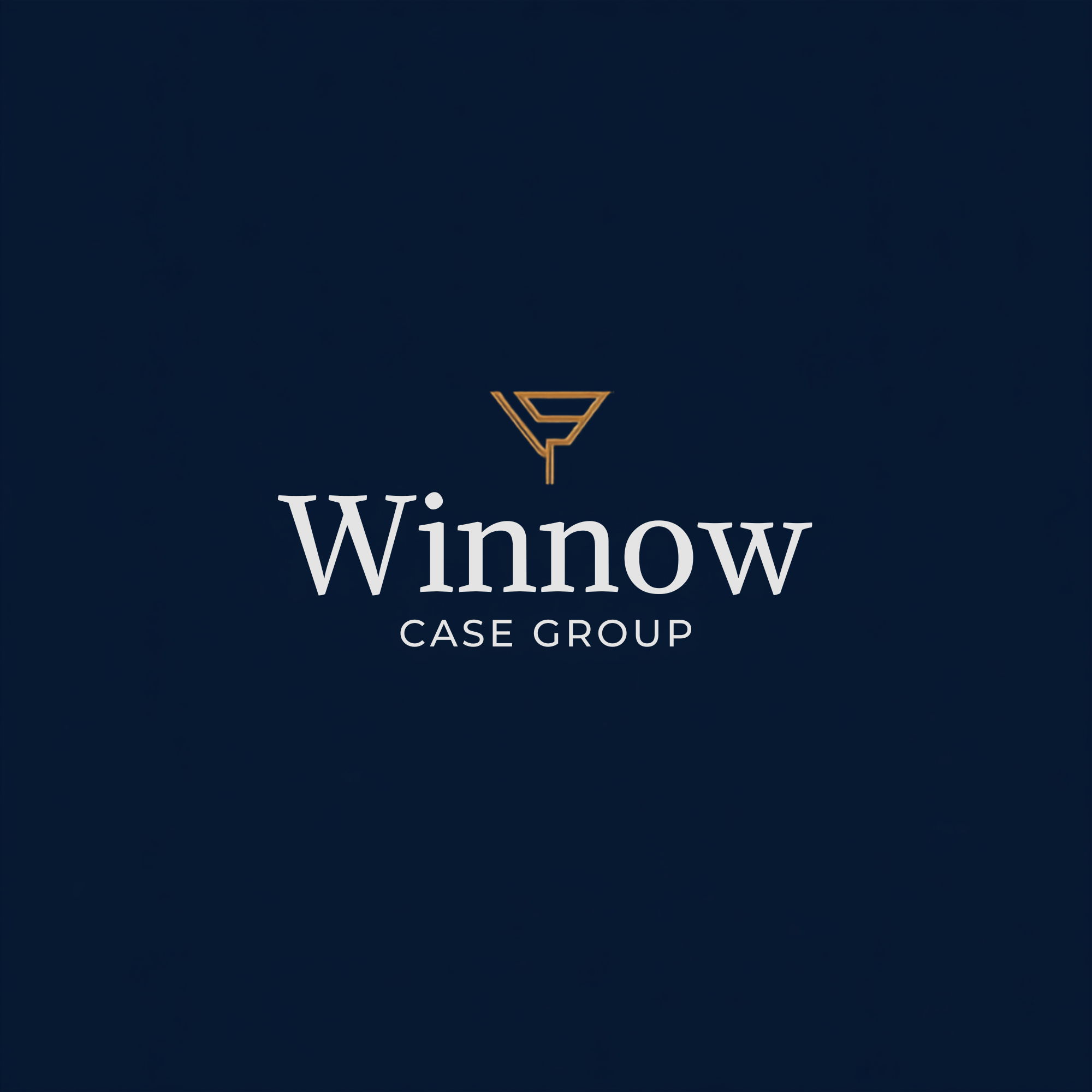 Winnow Case Group